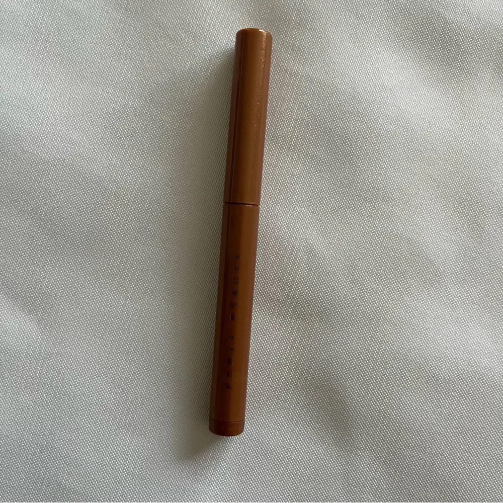 FENTY BEAUTY by Rihanna Shawdowstix Longwear Eyeshadow Stick Candy Rapper NWT